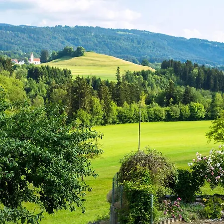 Obstwiese *